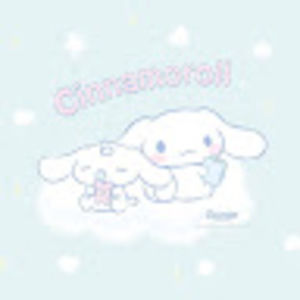 Meet your Posher, Winnifred